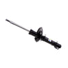 Bilstein 22-045751 Suspension Strut Assembly Twintube Strut Assembly
