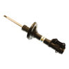 Bilstein 22-045768 Suspension Strut Assembly Twintube Strut Assembly