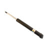 22-052261 by BILSTEIN - Twintube Strut Assembly