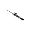 Bilstein 22-103147 Suspension Strut Assembly Twintube Strut Assembly