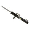 Bilstein 22-105813 Suspension Strut Assembly Twintube Strut Assembly