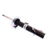 Bilstein 22-119186 Suspension Strut Assembly Twintube Strut Assembly