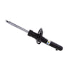 Bilstein 22-139191 Suspension Strut Assembly Twintube Strut Assembly