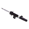 Bilstein 22-145246 Suspension Strut Assembly Twintube Strut Assembly