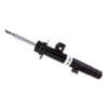 Bilstein 22-145253 Suspension Strut Assembly Twintube Strut Assembly