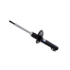 Bilstein 22-147585 Suspension Strut Assembly Twintube Strut Assembly
