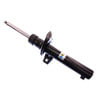 Bilstein 22-151056 Suspension Strut Assembly Twintube Strut Assembly