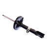 Bilstein 22-151100 Suspension Strut Assembly Twintube Strut Assembly