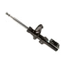 22-155344 by BILSTEIN - Twintube Strut Assembly