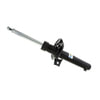 Bilstein 22-183729 Suspension Strut Assembly Twintube Strut Assembly