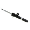 Bilstein 22-183880 Suspension Strut Assembly Twintube Strut Assembly