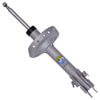 22-320247 by BILSTEIN - SUSPENSION STRUT ASSEMBLY