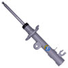 Bilstein 22-328366 Suspension Strut Assembly Twintube Strut Assembly