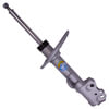 22-328403 by BILSTEIN - Twintube Strut Assembly