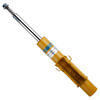 22334299 by BILSTEIN - MB SPRINTER CAMPER W906 RWD;F;B6DM