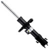 22-340511 by BILSTEIN - Twintube Strut Assembly