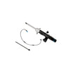 Bilstein 23-238916 Suspension Strut Assembly Twintube Strut Assembly