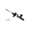 Bilstein 23-238978 Suspension Strut Assembly Twintube Strut Assembly