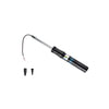 Bilstein 23-245891 Suspension Strut Assembly Twintube Strut Assembly