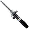 Bilstein 23-246942 Suspension Strut Assembly Twintube Strut Assembly