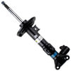 Bilstein 23-255807 Suspension Strut Assembly Twintube Strut Assembly