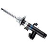 Bilstein 23-266476 Suspension Strut Assembly Twintube Strut Assembly