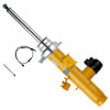 23-266490 by BILSTEIN - Twintube Strut Assembly