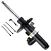 Bilstein 23-305069 Suspension Strut Assembly Twintube Strut Assembly