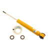 Bilstein 24-001793 Suspension Shock Absorber 46mm Monotube Shock Absorber
