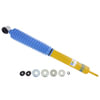 Bilstein 24-002530 Suspension Shock Absorber 46mm Monotube Shock Absorber