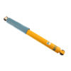 Bilstein 24-002585 Suspension Shock Absorber 46mm Monotube Shock Absorber