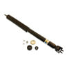 Bilstein 24-005296 Suspension Shock Absorber 36mm Monotube Shock Absorber