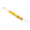 Bilstein 24-006200 Suspension Shock Absorber 46mm Monotube Shock Absorber