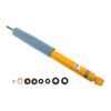Bilstein 24-010047 Suspension Shock Absorber 46mm Monotube Shock Absorber