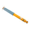 Bilstein 24-010467 Suspension Shock Absorber 46mm Monotube Shock Absorber