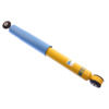 24-010474 by BILSTEIN - 46mm Monotube Shock Absorber