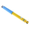 Bilstein 24-011006 Suspension Shock Absorber 46mm Monotube Shock Absorber