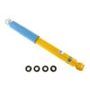 Bilstein 24-011327 Suspension Shock Absorber 46mm Monotube Shock Absorber