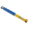Bilstein 24-011402 Suspension Shock Absorber 46mm Monotube Shock Absorber