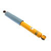 Bilstein 24-013109 Suspension Shock Absorber 46mm Monotube Shock Absorber