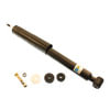 Bilstein 24-013161 Suspension Shock Absorber 36mm Monotube Shock Absorber