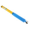 24-013291 by BILSTEIN - 46mm Monotube Shock Absorber
