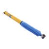 24-014137 by BILSTEIN - 46mm Monotube Shock Absorber