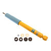24-014694 by BILSTEIN - 46mm Monotube Shock Absorber