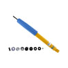 Bilstein 24-014786 Suspension Shock Absorber 46mm Monotube Shock Absorber