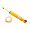 Bilstein 24-014892 Suspension Shock Absorber 46mm Monotube Shock Absorber