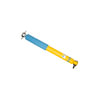 Bilstein 24-015172 Suspension Shock Absorber 46mm Monotube Shock Absorber