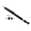 Bilstein 24-015189 Suspension Shock Absorber 36mm Monotube Shock Absorber