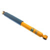 Bilstein 24-015875 Suspension Shock Absorber 46mm Monotube Shock Absorber