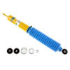 Bilstein 24-016155 Suspension Shock Absorber 46mm Monotube Shock Absorber